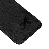 KIT THE MIDNIGHT VOYAGER